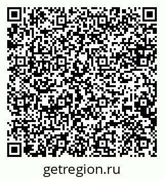 79088649064