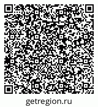 79088649065