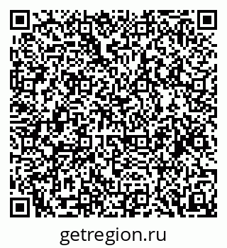 79088649071