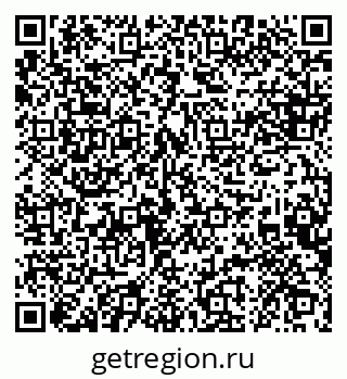 79088649072