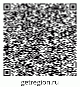 79088649078