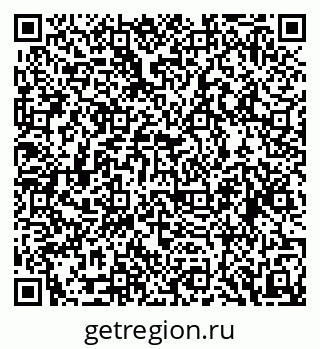 79088649079