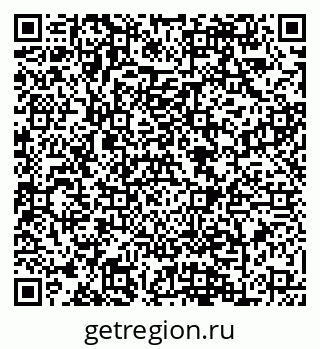 79088649081