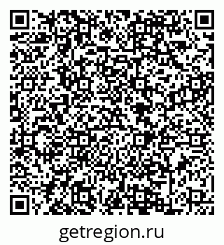 79088649083
