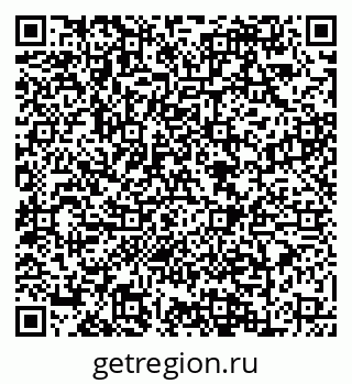 79088649085