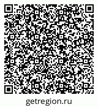 79088649086