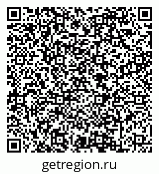 79088649088