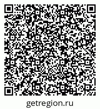 79088649089