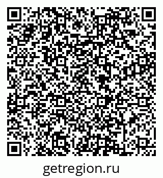 79088649092
