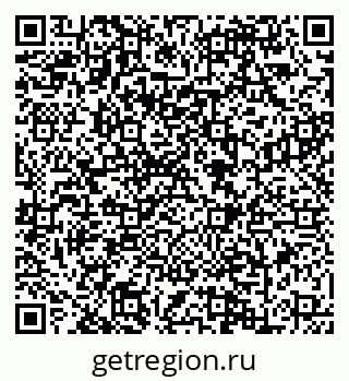 79088649099