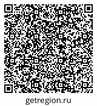 79088649100