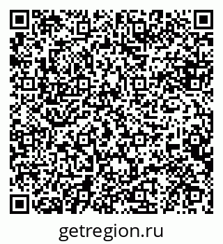 79088649101