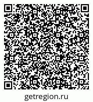 79088649102