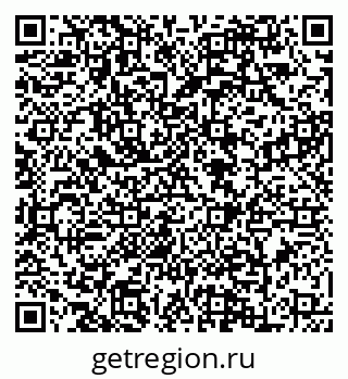79088649103