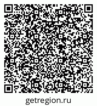 79088649105