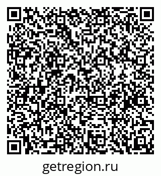 79088649106