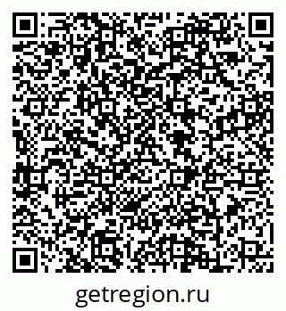 79088649107
