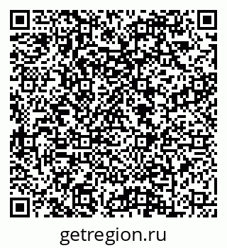 79088649108
