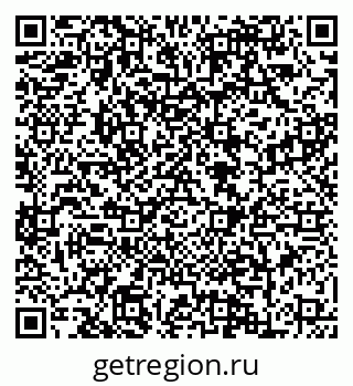 79088649109