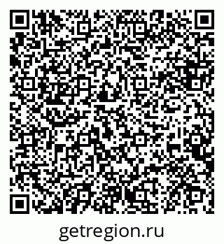 79088649114