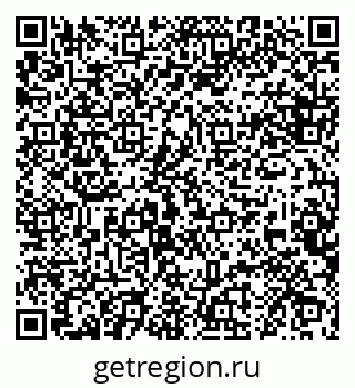 79088649124