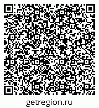 79088649128