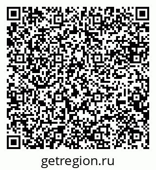 79088649131