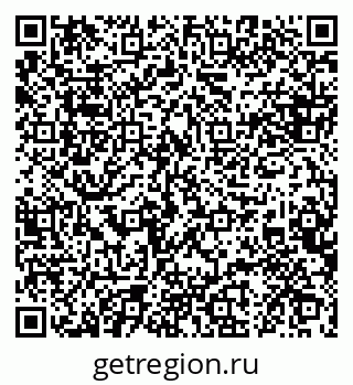 79088649132