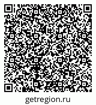 79088649134