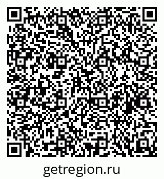 79088649135