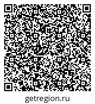 79088649136