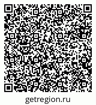 79088649140
