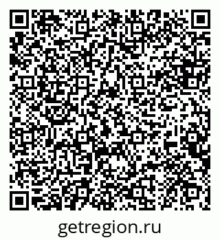 79088649141
