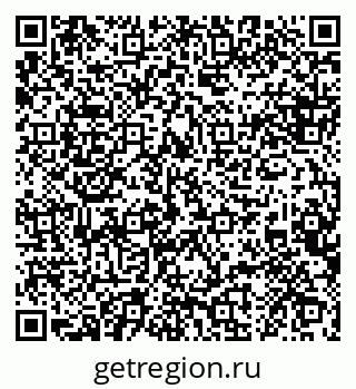 79088649142