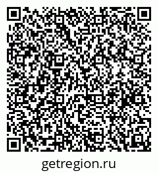 79088649146