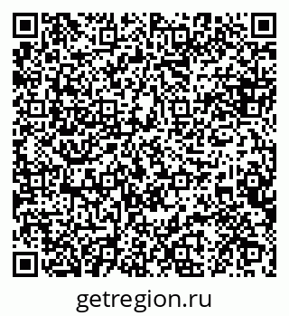 79088649150
