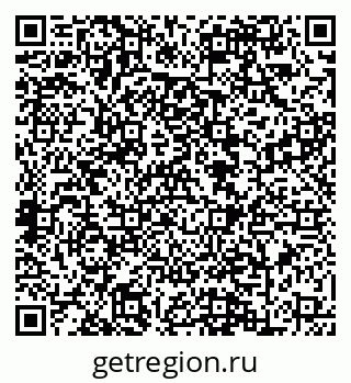 79088649151
