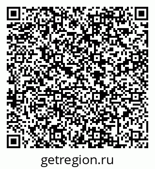 79088649154