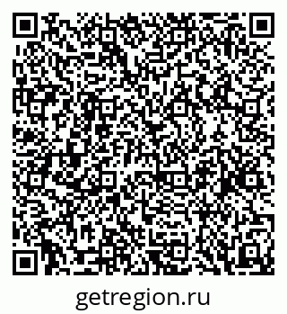 79088649156