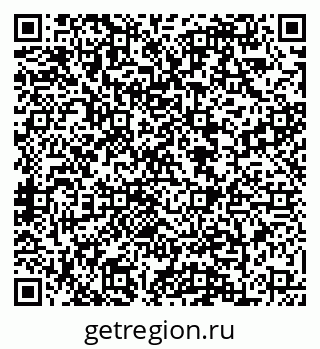 79088649158