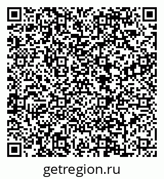 79088649161