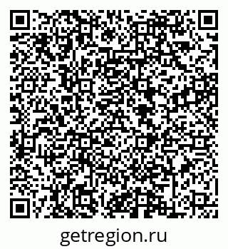 79088649162
