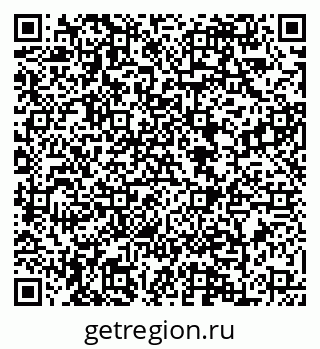 79088649163