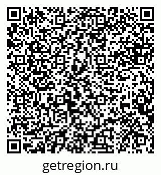 79088649164