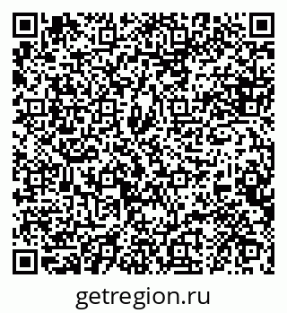 79088649167
