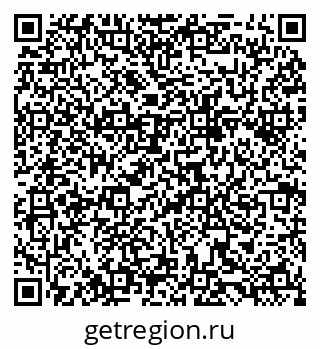 79088649168