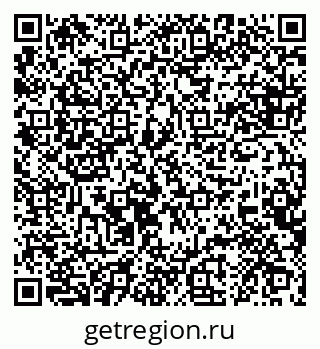 79088649169
