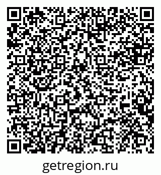 79088649171