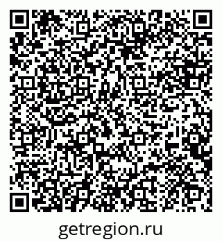 79088649177