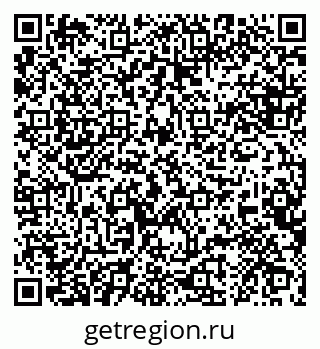 79088649181